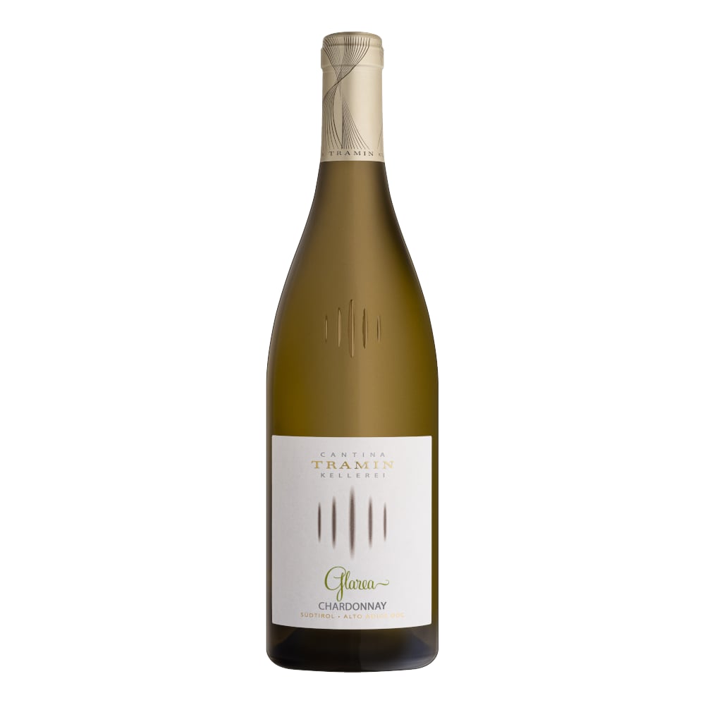 Glarea Chardonnay DOC