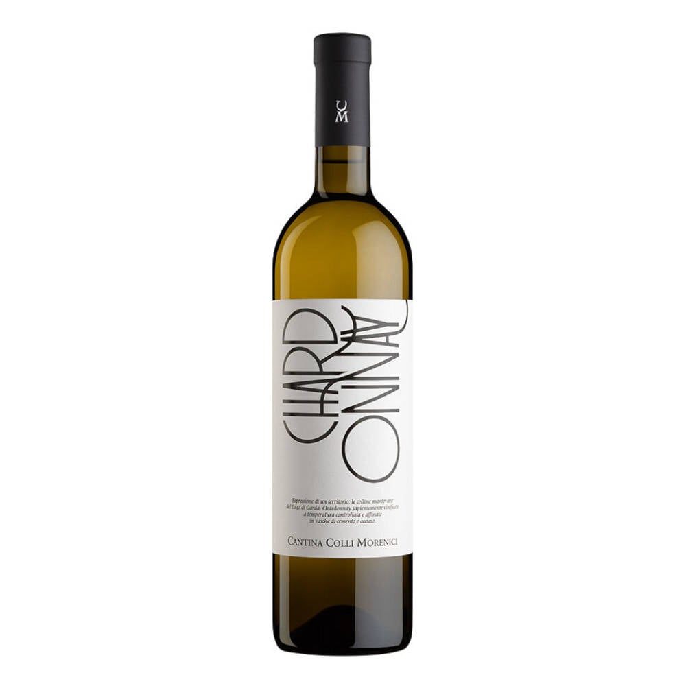 Chardonnay DOC