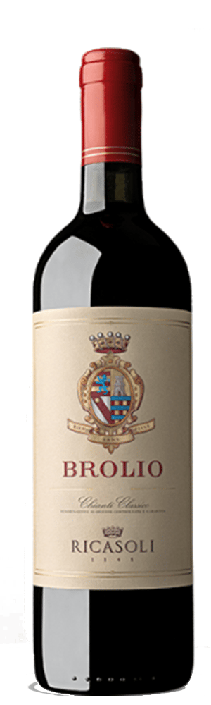 Chianti DOCG 2022