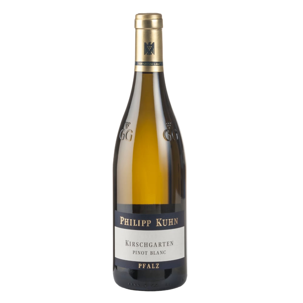 Pinot Blanc Kirschgarten VDP.GROSSES GEWÄCHS