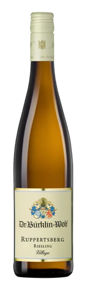 Ruppertsberg Riesling Village 2021 