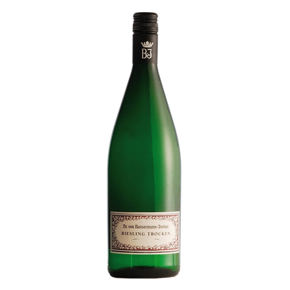 Riesling Liter trocken 