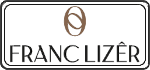 Franc Lizêr