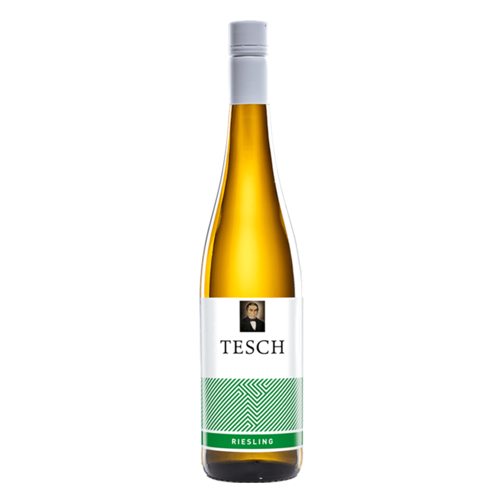 Riesling T 2023