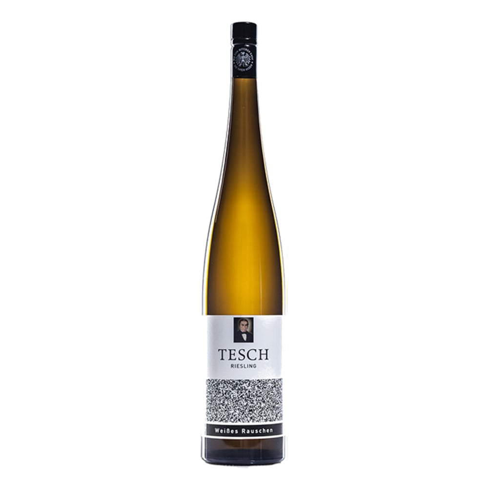 Riesling Weißes Rauschen 2021