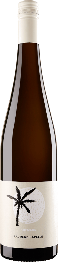 Sauvignon Blanc Laurenzikapelle trocken 2022