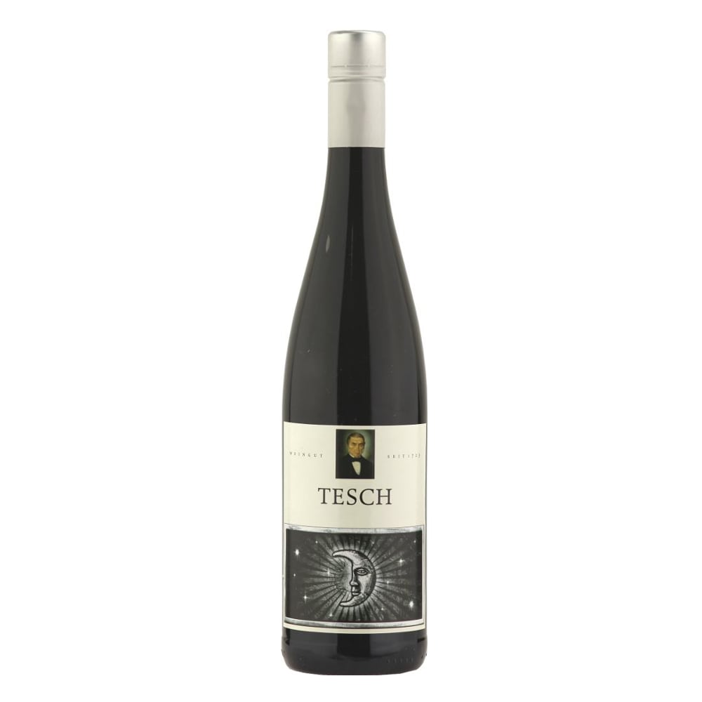 Riesling Mond trocken