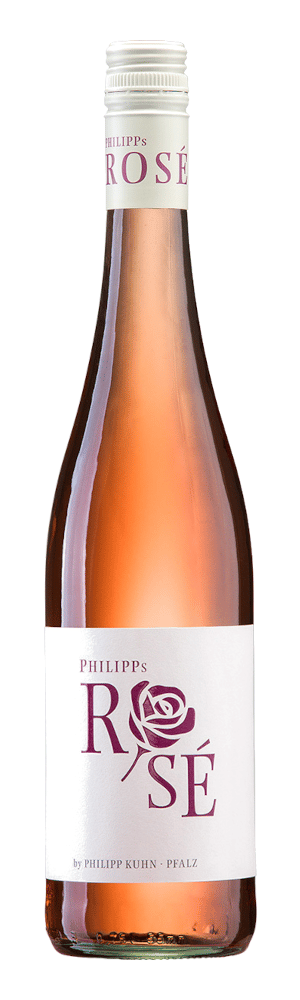 Philipps Rosé