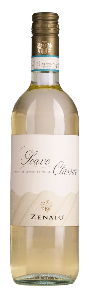 Soave Classico 2023