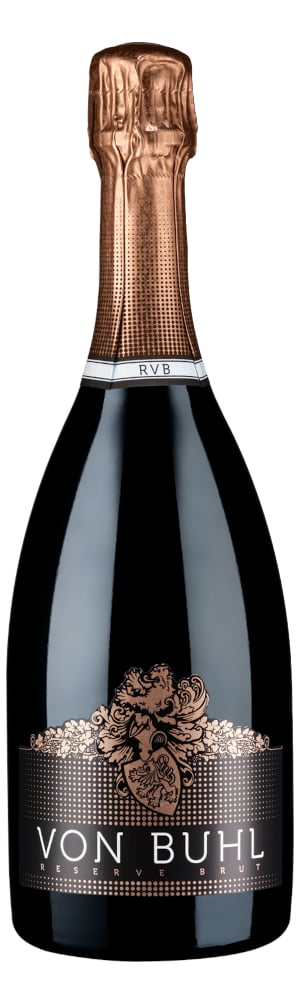 Sekt Reserve brut 