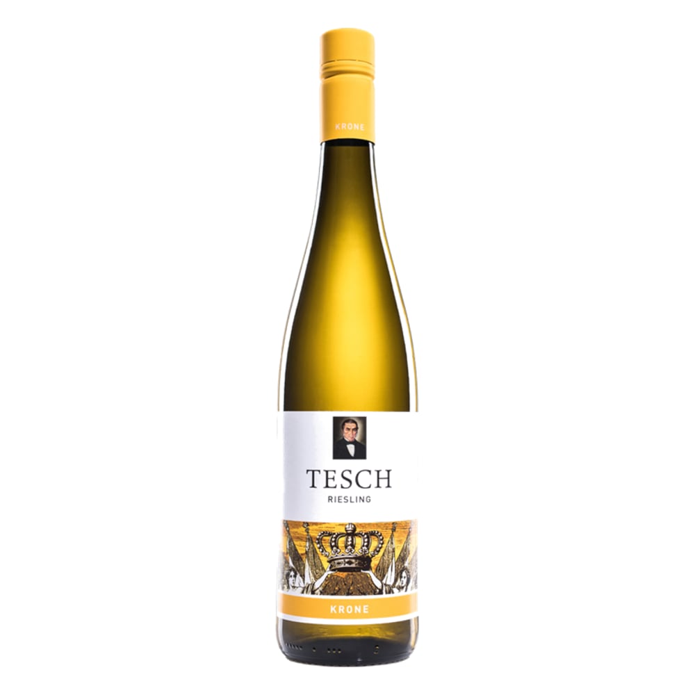 Riesling Krone 2019