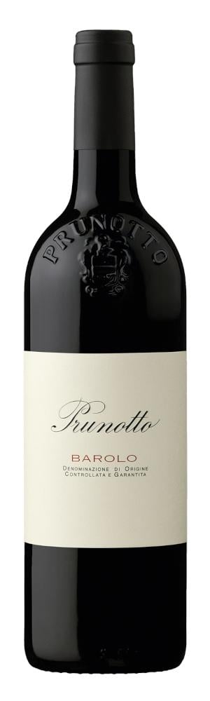 Barolo DOCG 