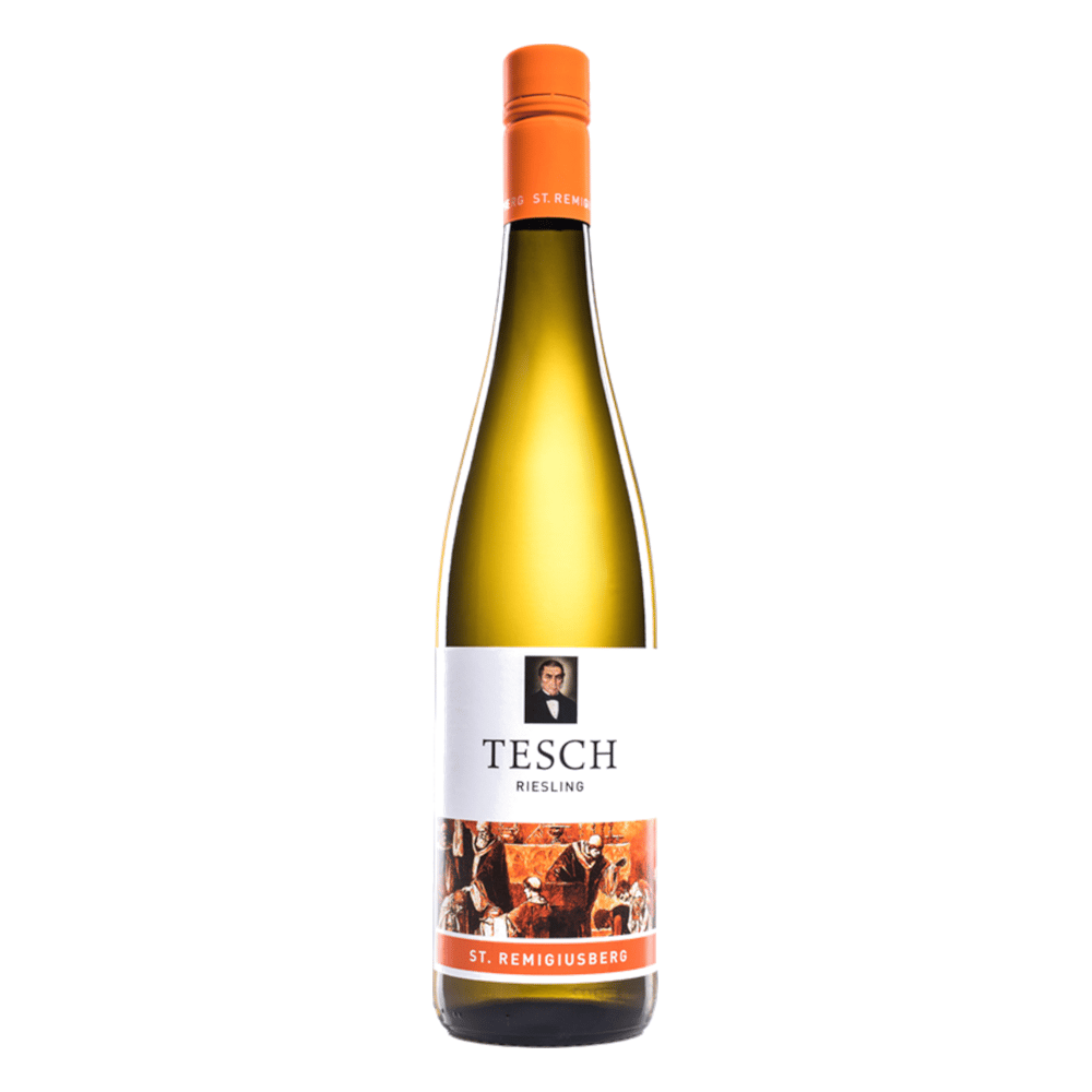 Riesling St. Remigiusberg