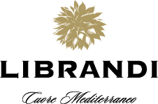 Logo LIBRANDI Winzer