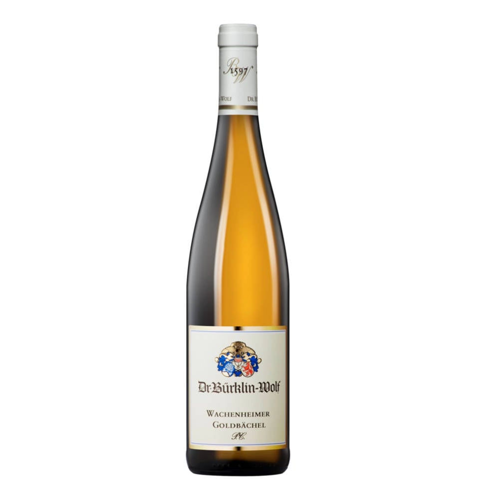 Riesling Wachenheimer Goldbächel P.C.