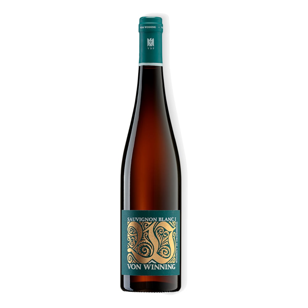 Sauvignon Blanc I 2022
