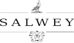 Weingut Salwey