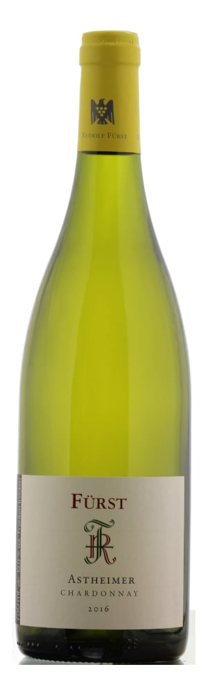 Chardonnay Astheimer 2023
