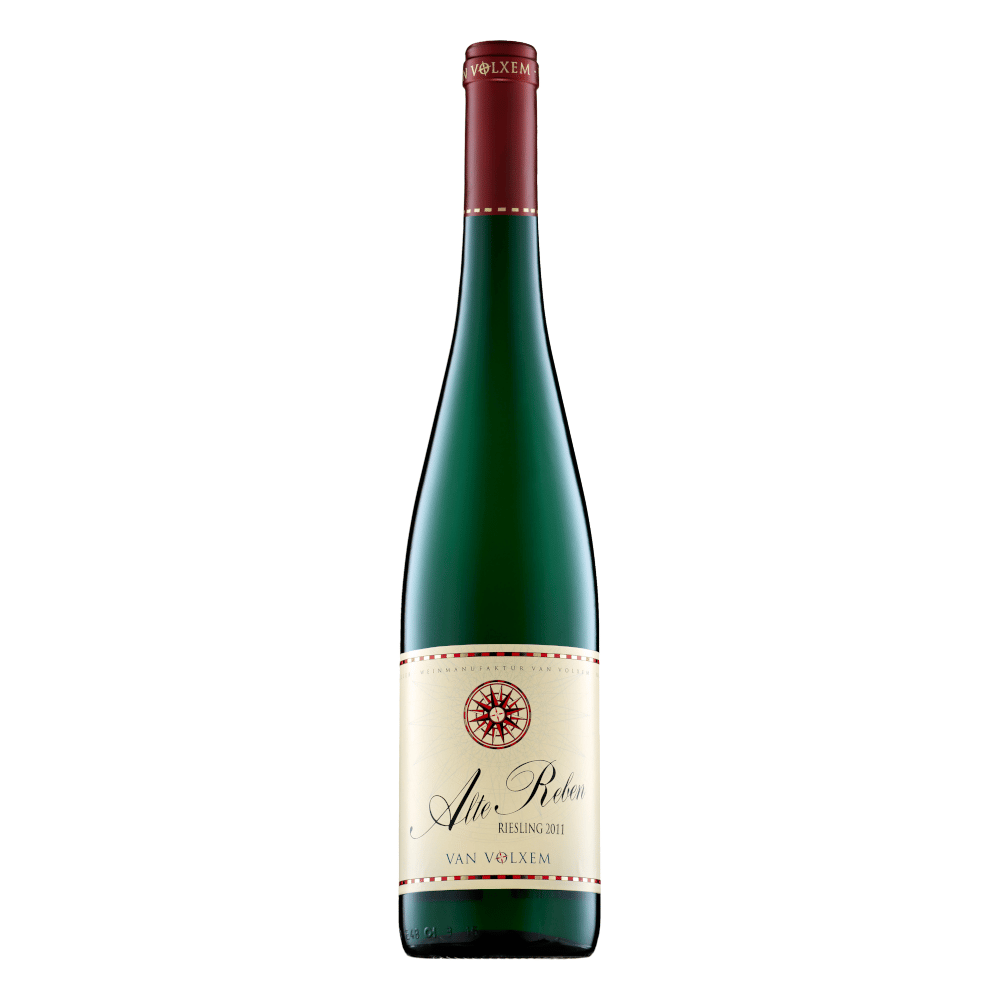 Alte Reben Riesling 2021