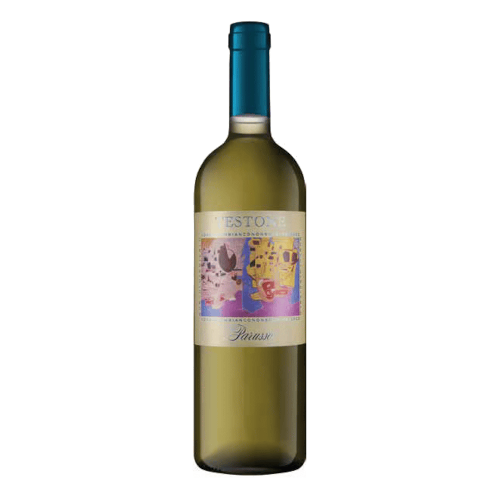 Testone Nonsolobianco Sauvignon 