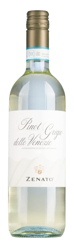 Pinot Grigio IGT 2023