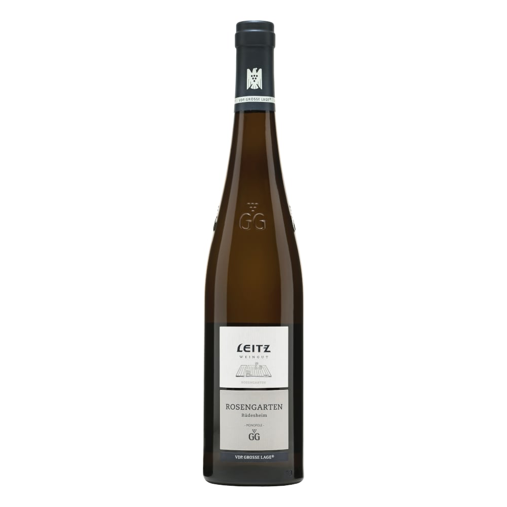 Riesling Rosengarten GG 2021