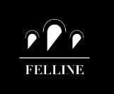 Felline Logo