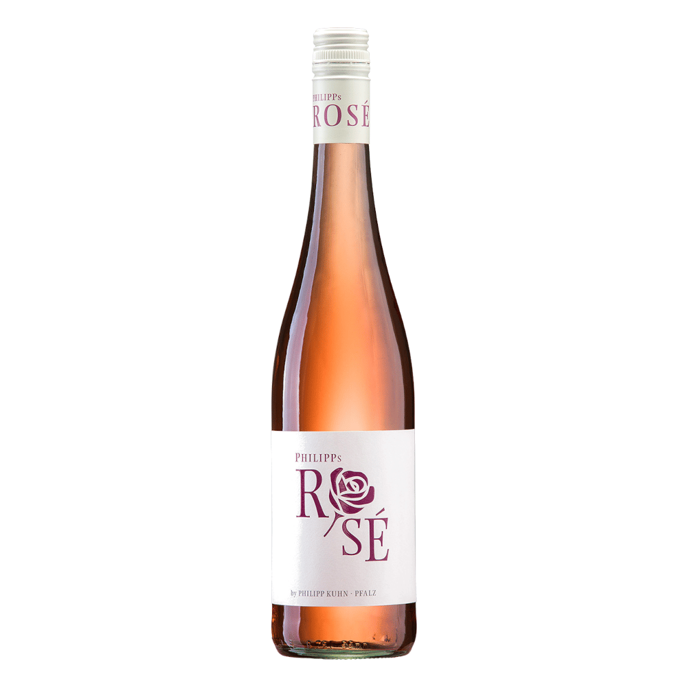 Philipps Rosé
