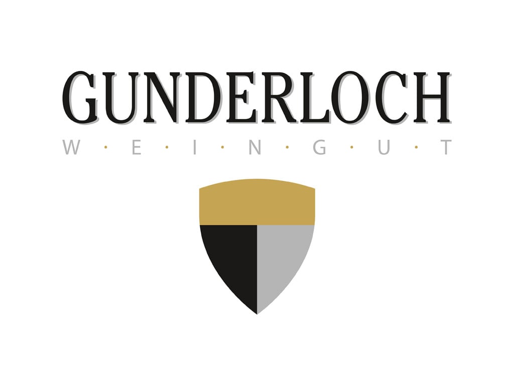 Logo GUNDERLOCH WEINGUT Winzer