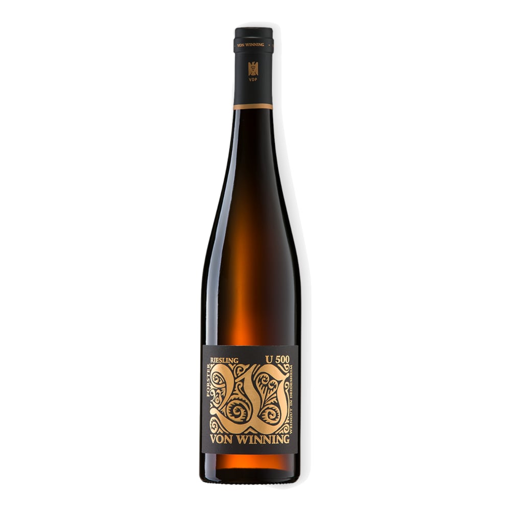 Riesling U 500 2022