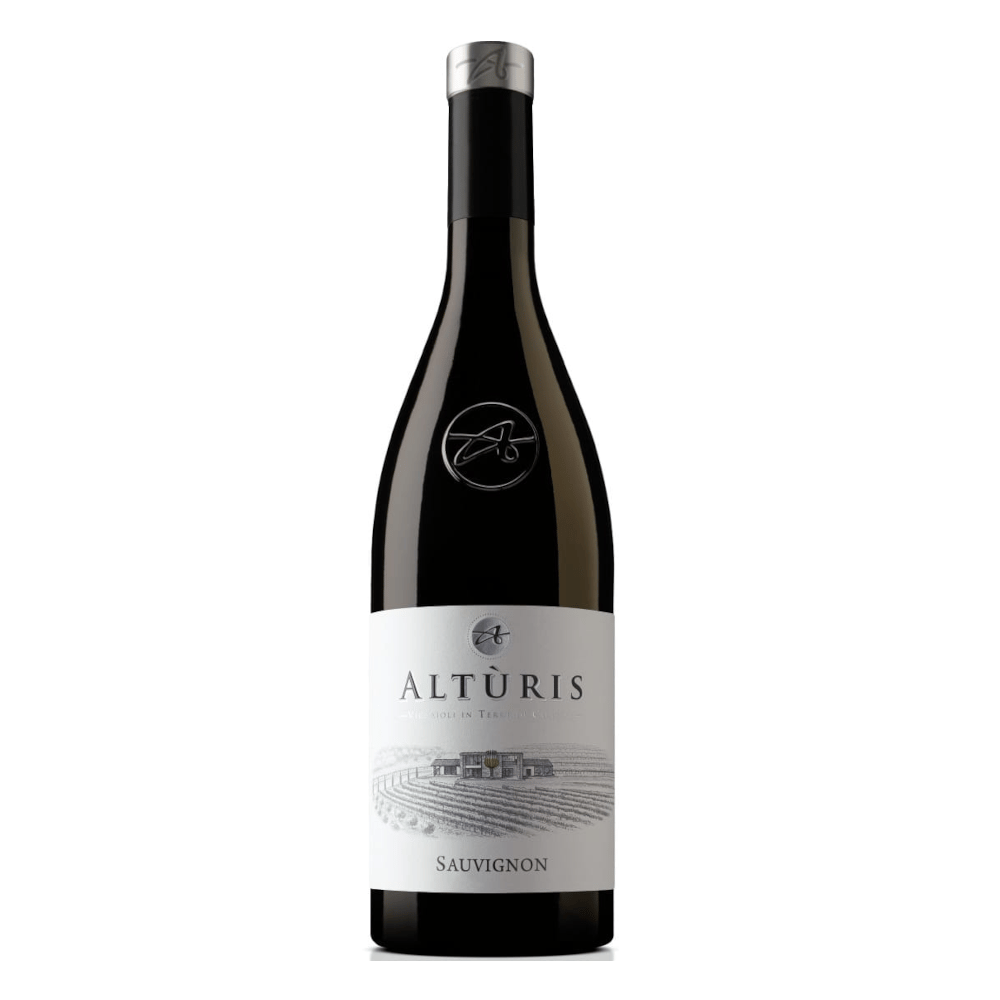 Alturis Sauvignon