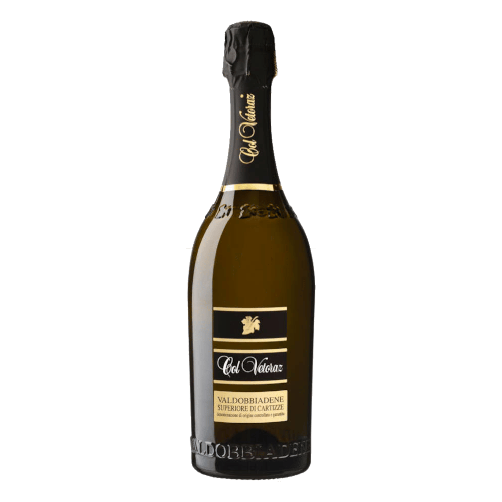 Prosecco Superiore Cartizze DOCG