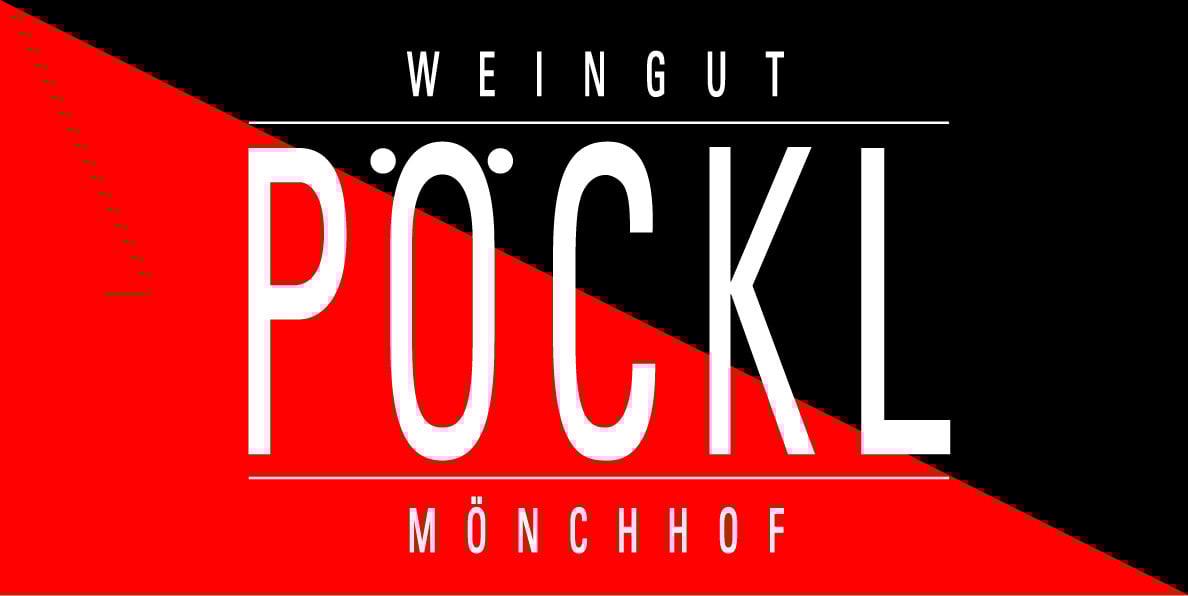 Weingut Pöckl