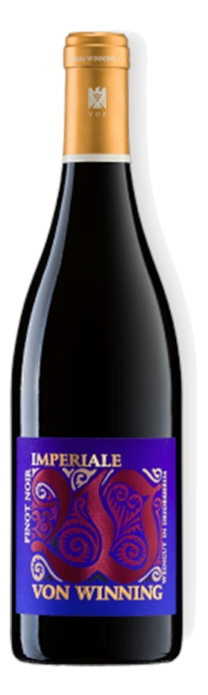 Imperiale Pinot Noir 2021