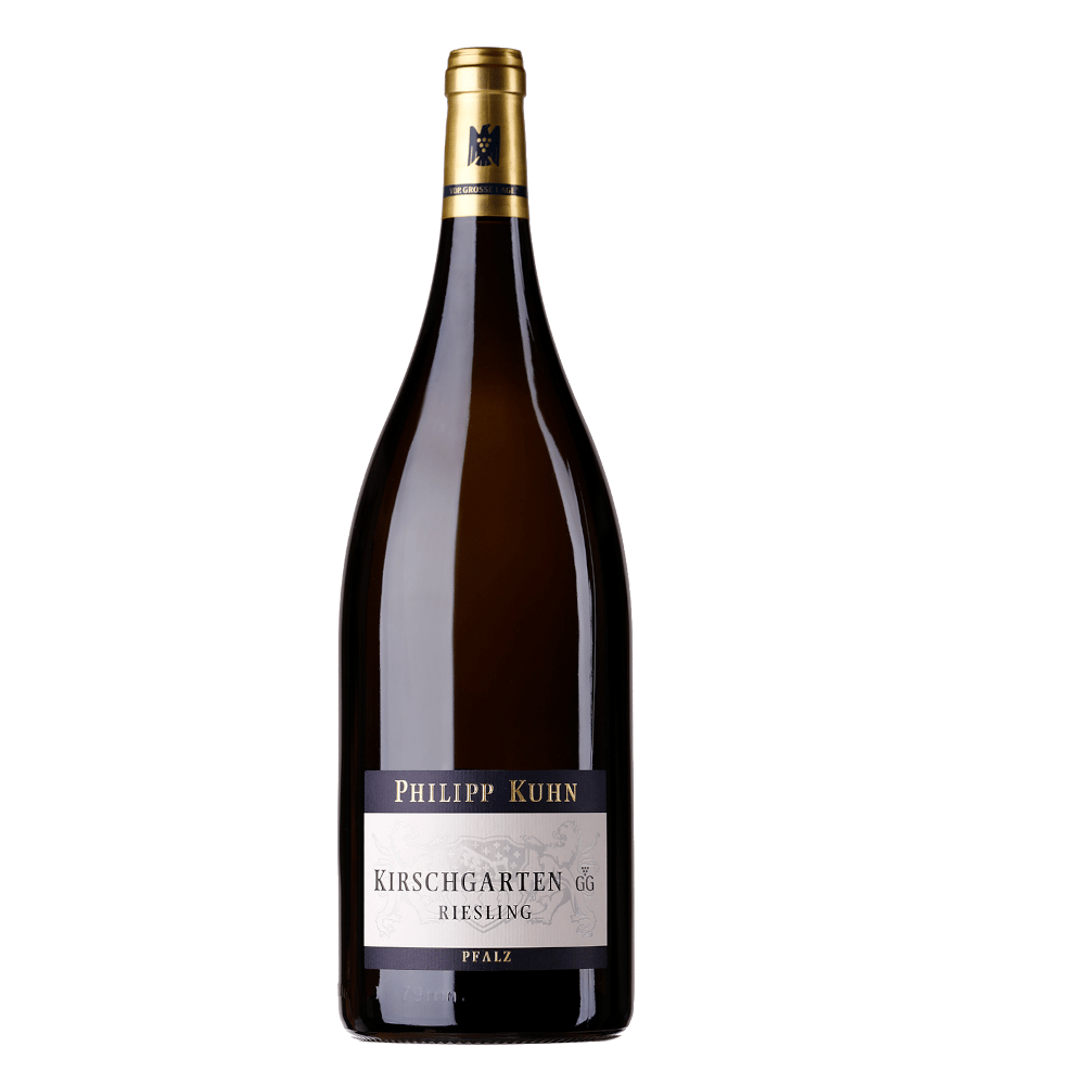 Riesling Kirschgarten GG Magnum