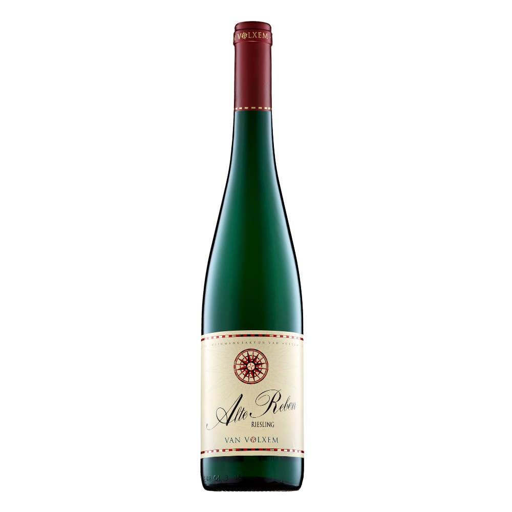 Riesling Alte Reben