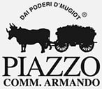 Piazzo