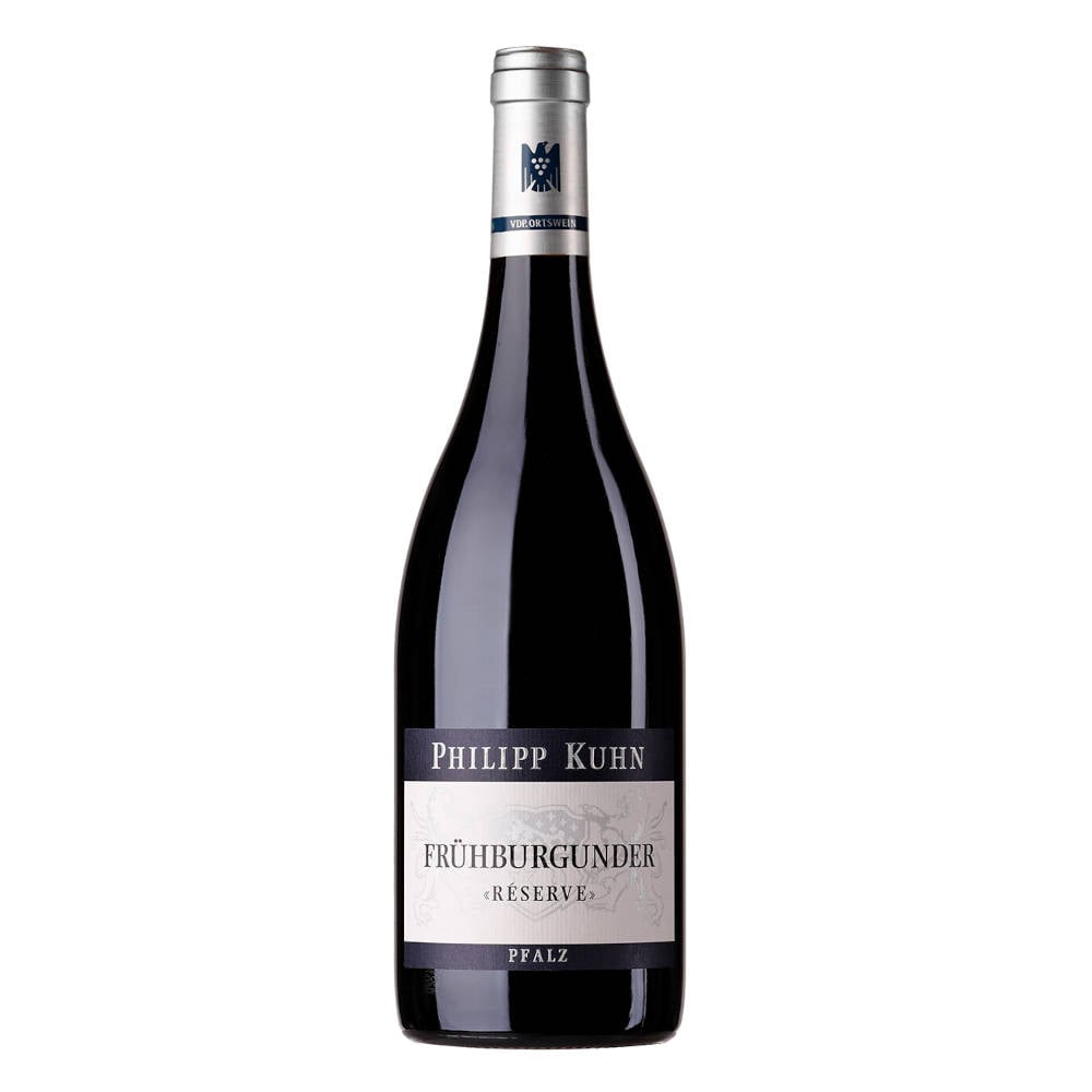 Frühburgunder Großkarlbacher Reserve