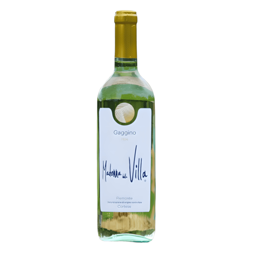 Cortese Madonna DOC 2024