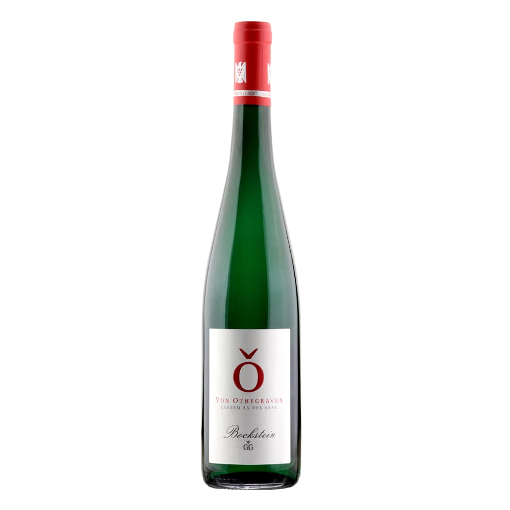 Riesling Ockfener Bockstein Großes Gewächs