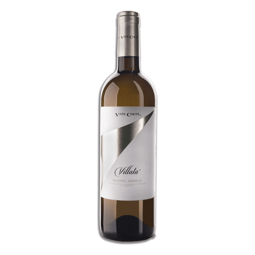 Roero Arneis Villalta 2023