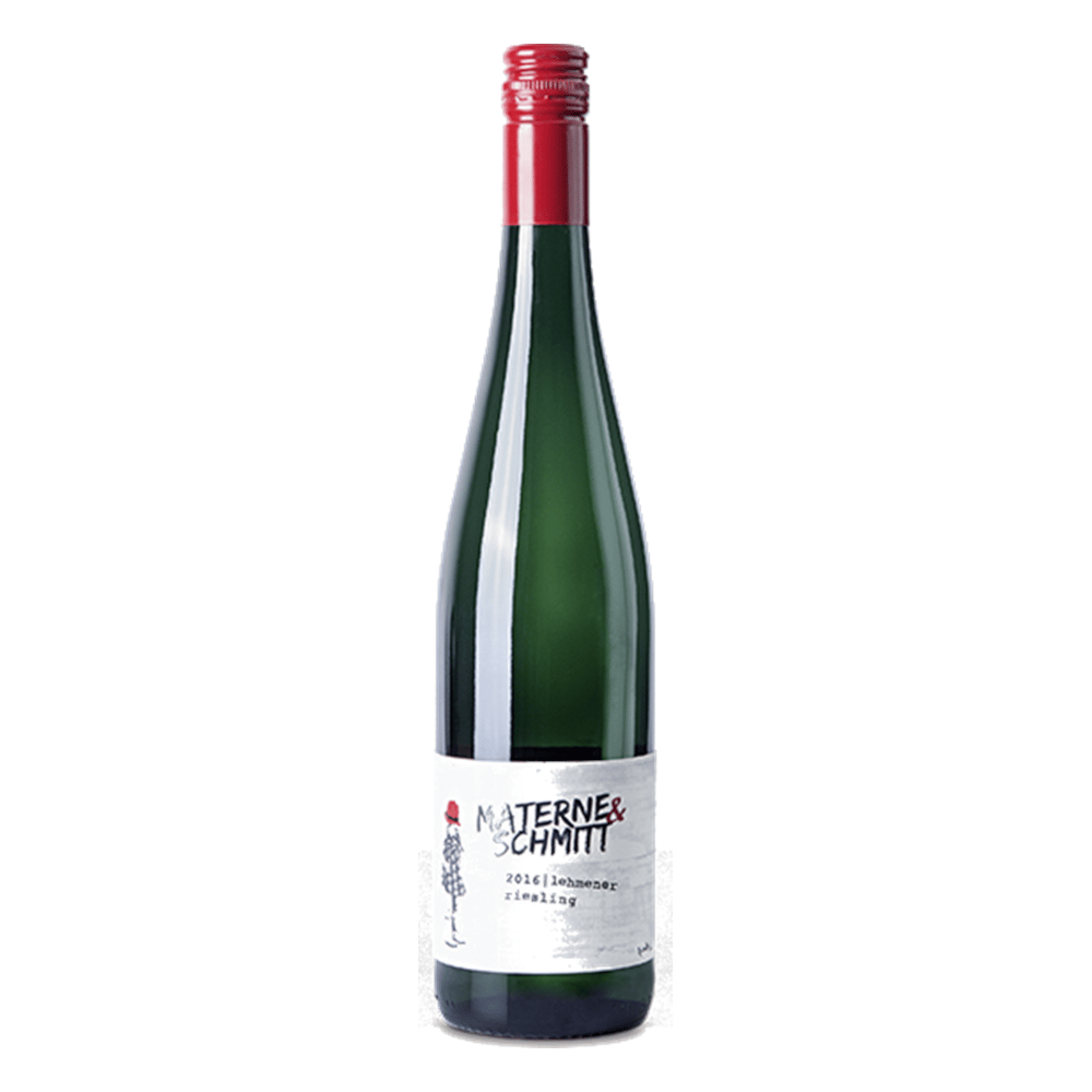 Lehmener Riesling