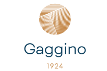 Gaggino