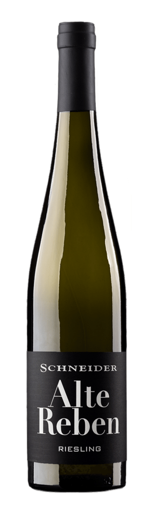 Riesling Alte Reben 2022