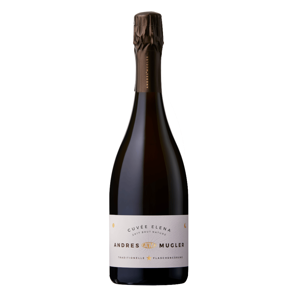 Cuvée Elena