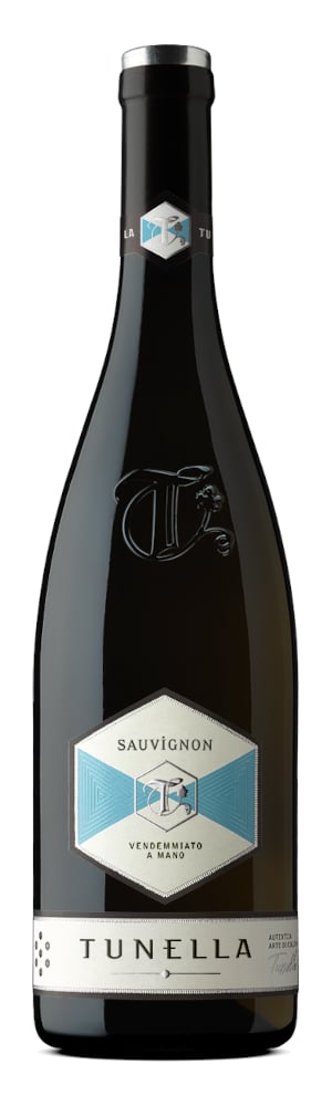 Sauvignon DOC
