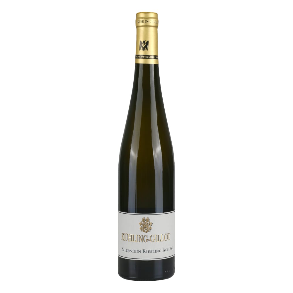 Riesling Nierstein 2023