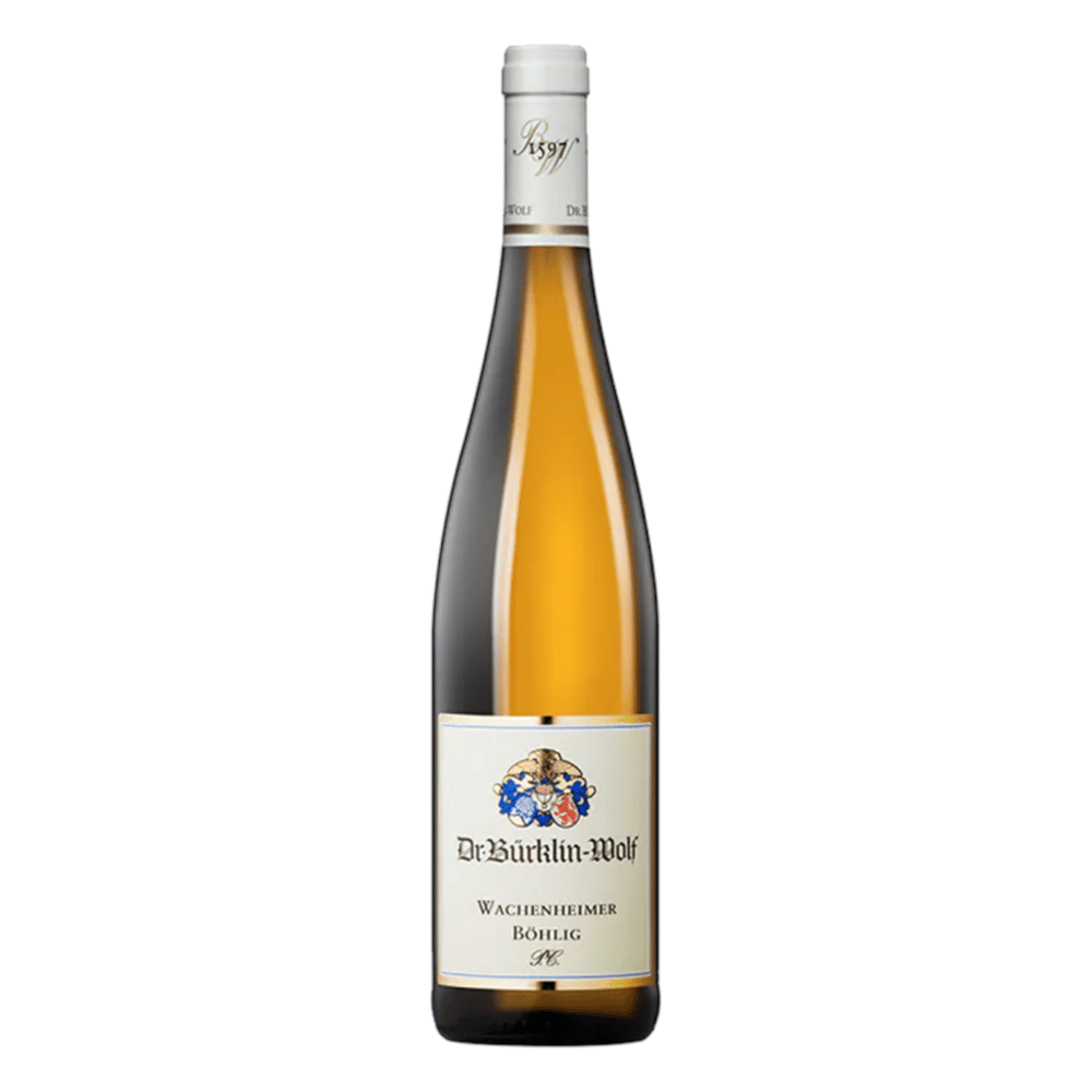 Riesling Wachenheimer Böhlig P.C.