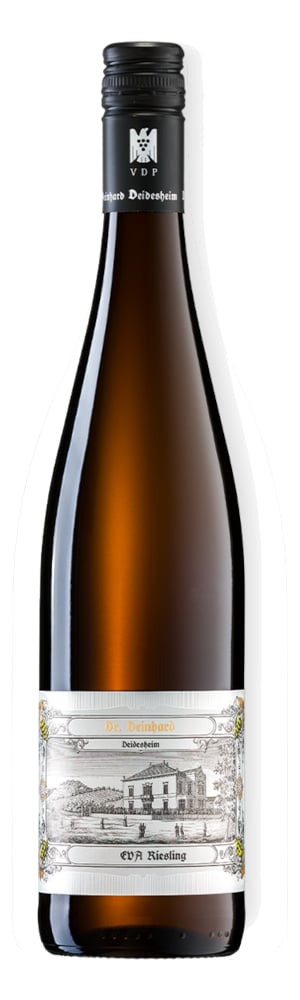 Dr. Deinhard Riesling EVA 2019 