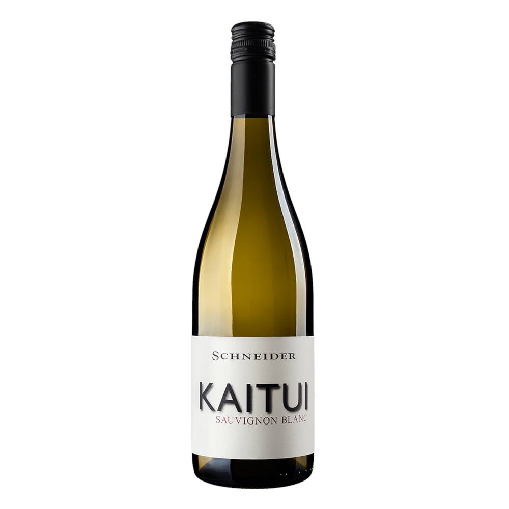 Kaitui Sauvignon Blanc MAGNUM